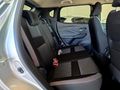 2026 Nissan Magnite 1.0T Acenta
