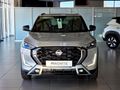 2026 Nissan Magnite 1.0T Acenta