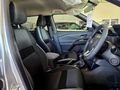 2026 Nissan Magnite 1.0T Acenta