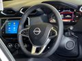 2026 Nissan Magnite 1.0T Acenta
