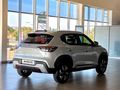 2026 Nissan Magnite 1.0T Acenta