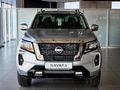 2026 Nissan Navara 2.5 DDTi LE Plus Auto Double-Cab
