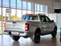 2026 Nissan Navara 2.5 DDTi LE Plus Auto Double-Cab