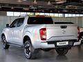 2026 Nissan Navara 2.5 DDTi LE Plus Auto Double-Cab