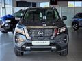 2026 Nissan Navara 2.5 DDTi LE Plus Auto Double-Cab