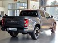 2026 Nissan Navara 2.5 DDTi LE Plus Auto Double-Cab