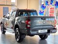 2026 Nissan Navara 2.5 DDTi LE Plus Auto Double-Cab