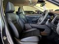 2026 Nissan X-Trail 2.5 Acenta Plus Auto