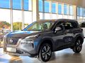 2026 Nissan X-Trail 2.5 Acenta Plus Auto