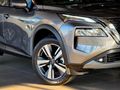 2026 Nissan X-Trail 2.5 Acenta Plus Auto