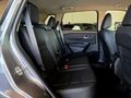 2026 Nissan X-Trail 2.5 Acenta Plus Auto