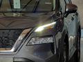 2026 Nissan X-Trail 2.5 Acenta Plus Auto