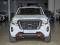 2026 Nissan Navara 2.5 DDTi PRO-2X Auto Double-Cab