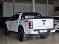 2026 Nissan Navara 2.5 DDTi PRO-2X Auto Double-Cab