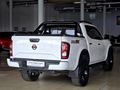 2026 Nissan Navara 2.5 DDTi PRO-2X Auto Double-Cab