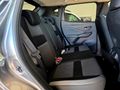 2026 Nissan Magnite 1.0T Acenta