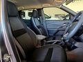 2026 Nissan Magnite 1.0T Acenta