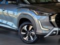 2026 Nissan Magnite 1.0T Acenta