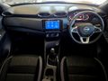 2026 Nissan Magnite 1.0T Acenta