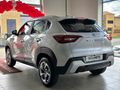 2026 Nissan Magnite 1.0 Visia
