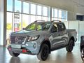 2026 Nissan Navara 2.5 DDTi PRO-2X Auto Double-Cab