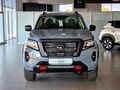 2026 Nissan Navara 2.5 DDTi PRO-2X Auto Double-Cab