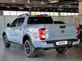 2026 Nissan Navara 2.5 DDTi PRO-2X Auto Double-Cab