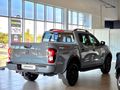2026 Nissan Navara 2.5 DDTi PRO-2X Auto Double-Cab