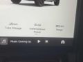 2026 iCAUR V23 Electric AWD