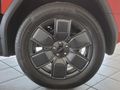 2026 iCAUR O3T Electric AWD