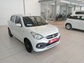 2025 Toyota Vitz 1.0 XR AMT