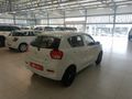 2025 Toyota Vitz 1.0 XR AMT