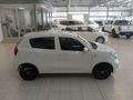 2025 Toyota Vitz 1.0 XR AMT