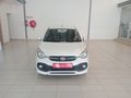 2025 Toyota Vitz 1.0 XR AMT