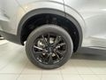 2026 Haval H6 1.5T DHT Ultra Luxury Phev