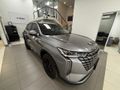 2026 Haval H6 1.5T DHT Ultra Luxury Phev