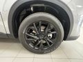 2026 Haval H6 1.5T DHT Ultra Luxury Phev
