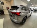 2026 Haval H6 1.5T DHT Ultra Luxury Phev