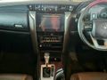 2016 Toyota Fortuner 2.8 GD-6 Raised Body Auto