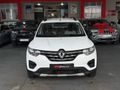 2022 Renault Triber Triber 1.0 Zen