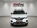 2022 Renault Triber Triber 1.0 Zen