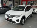 2022 Renault Triber 1.0 Dynamique