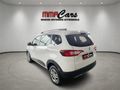 2022 Renault Triber Triber 1.0 Zen