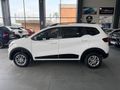 2022 Renault Triber 1.0 Dynamique