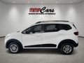 2022 Renault Triber Triber 1.0 Zen