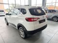 2022 Renault Triber 1.0 Dynamique