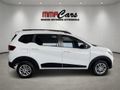 2022 Renault Triber Triber 1.0 Zen