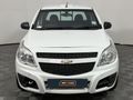 2015 Chevrolet Utility 1.4