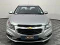 2015 Chevrolet Cruze 1.4T LS Auto