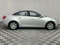 2015 Chevrolet Cruze 1.4T LS Auto